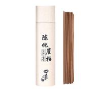 Pack de variétés de bâtons d'encens, bâtons d'encens,Santalons d'encens en bois de santal naturel | Aromatherapy Méditation Défense du parfum pour la maison, la chambre, le spa, le dortoir, le salon d