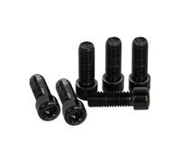 Pack de vis elevn potence pro