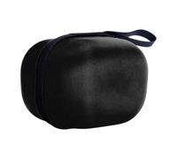 Pack de voyage pour l'allaitement - Support pour extracteur de lait 200 g, pochette d'alimentation portable | Cadre de soutien au transport pour le placement des composants rembourrés, ressource de