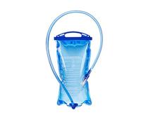 Pack d'eau de la vessie d'hydratation - insert du réservoir résistant aux fuites, support d'eau portable | Sac de rangement d'eau léger sac à dos, poche aventure en plein air avec phoque sécurisé pour