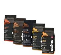 Pack découverte café en grains