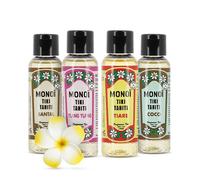 Pack Decouverte Des Monoï