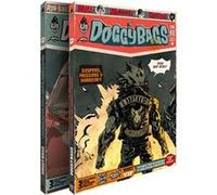 Pack Découverte DoggyBags Vol.01-02