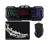 Pack Découverte Gaming Advance