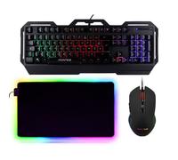Pack Découverte Gaming Top 1