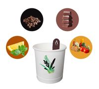 PACK Découverte Gobelet Pré-dosé - 15 boissons