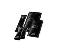 Pack decouverte maurten test collection