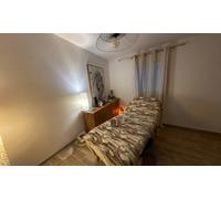 Pack découverte : naturopahie ou soin lahochi 1h30 et 1 séance de pilate 1h