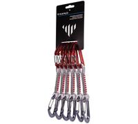 Pack dégaines CAMP NANO 22 EXPRESS KS 12 cm 12cm