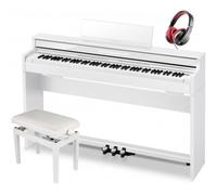 Pack Deluxe AP-S450 Blanc