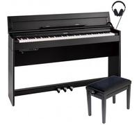 Pack Deluxe DP603-CB