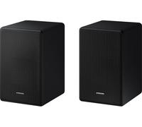 Pack d'enceintes Home Cinema Kit enceintes arrières sans fil SAMSUNG SWA-9500S