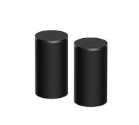 Sony Enceintes arrière sans fil BRAVIA Theatre Rear 9, 200 W pour barre de son / home cinéma