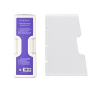 Pack d'entretien des sols en bois pour Flow/Freo Z10 Ultra/Freo Z Ultra