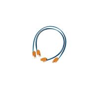 Pack d'équipement pour SPD 2-pol.6kV - Cable d'alimentation <1kV, installation fixe KU9S40HE