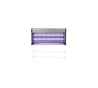 pack perel destructeurs d'insectes electrique 40w antimoustique 2 tubes G