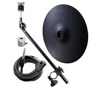 Pack d'expansion Roland CY-12C-T (OEM)