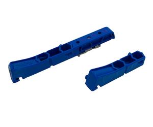Pack d'extension 300-Series - KREG - KPHA110-INT