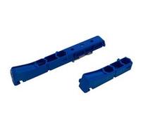 Pack d'extension 300-Series - KREG - KPHA110-INT G