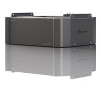 Pack d'extension de batterie Segway Cube BTX-1000 1000 W Gris Gris G