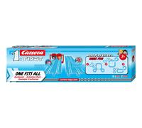 Pack d'extension "One fits all