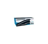 Pack D'extension Pack 7 - 4 Rails Droits 350mm C8205 & 4 Rails Courbes 22.5 ° Rayon 3 - Scalextric C8556-Scalextric