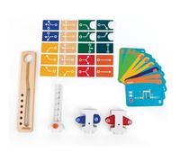 Pack D'extension Quadrilla