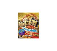 Pack d'extension Roller Coaster Tycoon : Corkscrew Follies - PC