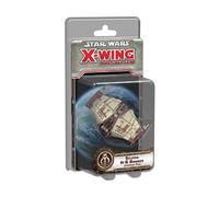 Pack D'Extension Scurrg H-6 Du Jeu X-Wing Star Wars (Vague 11) Neuf