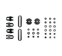 Pack d'extension Ulticlip Pinion