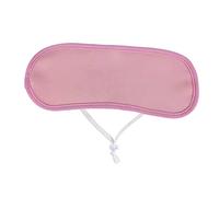 Pack d'huile de ricin enveloppant moins de désordre très absorbant confort lavable en machine Rose