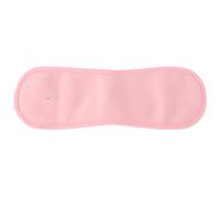 Pack D'huile De Ricin Pour le Cou - Coton Polyester, Pack D'huile De Ricin Réglable Et Réutilisable Pour le Foie, Ajustement Confortable, Moins De Dégâts(B)
