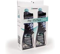Pack Diesel Petronas PET9080 Pré-ITV