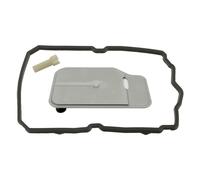 Pack d'inspection Febi pour boîte automatique pour Mercedes à partir de 1998