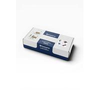 Pack d'installation Husqvarna Automower® Taille M 250 m jusqu'à 2000 m² - Pièce