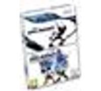 Pack Disney Epic Mickey 1 & 2 G