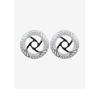 Pack disque de frein Shimano Ultegra CL800 Disc Center Lock interne + Disque de frein Shimano Ultegra RT-CL800 CENTER LOCK 160 mm