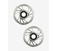 Pack disque de frein SRAM Paceline Center-Lock 160 mm (2 unités)