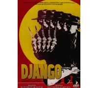 Pack Django Master Collection [Import]