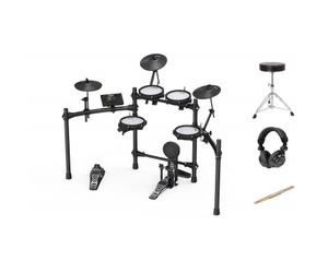 Pack DM-210 Mesh Kit