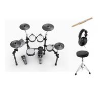 Pack DM-7X Mesh Kit