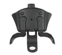 Pack Dominator Fps Compatible Avec Les Contrôleurs Ps4, Grande Performance