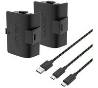 Batterie rechargeable Venom haute capacité 1100 mAh - Xbox Series X / S / One