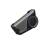 PACK DOUBLE INTERPHONE BLUETOOTH COMMUNICATION CASQUE BLUETOOTH WAVE SENA 60S