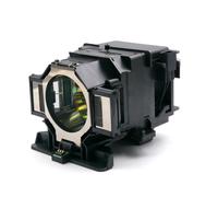 Pack double Whitebox comme Epson ELPLP72