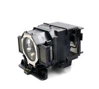 Pack double Whitebox comme Epson ELPLP72