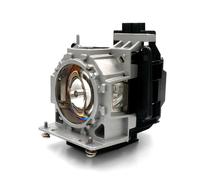 Pack double Whitebox comme Panasonic ET-LAD310