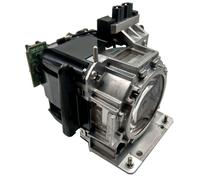Pack double Whitebox comme Panasonic ET-LAD320PW