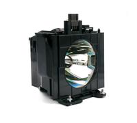 Pack double Whitebox comme Panasonic ET-LAD40