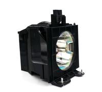 Pack double Whitebox comme Panasonic ET-LAD55